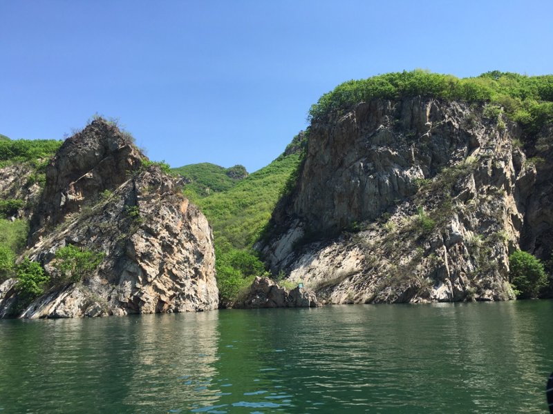 如何在2026年规划一次完美的冰峪沟之旅?